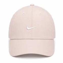 Gorra Balvin