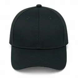 Gorra Básica