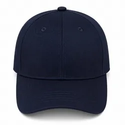 Gorra Básica