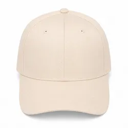 Gorra Básica