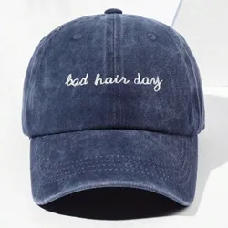 Gorra BHD
