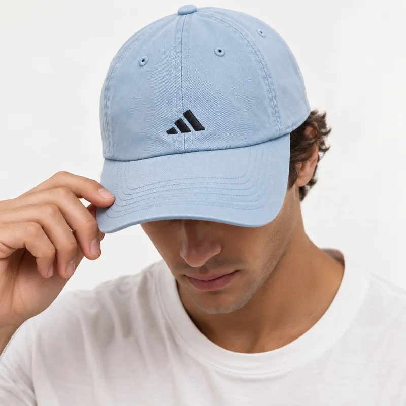 Gorra Blue