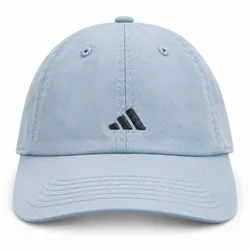 Gorra Blue