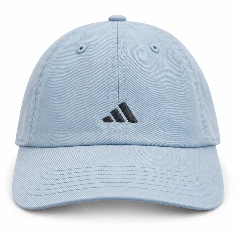 Gorra Blue
