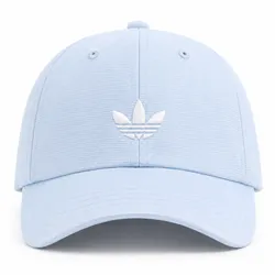 Gorra Blue
