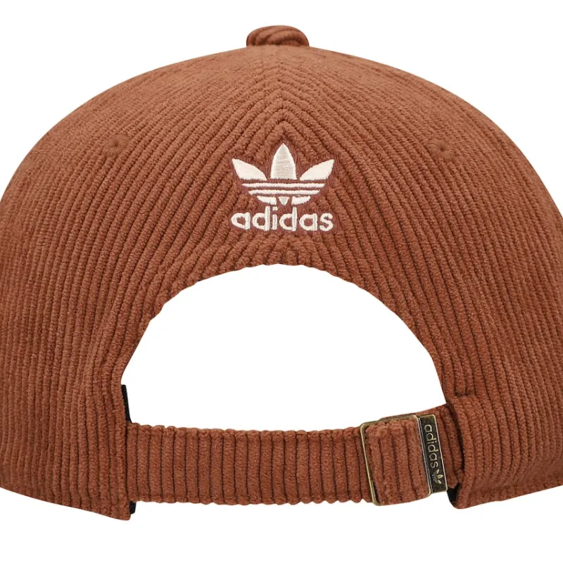 Gorra Brown