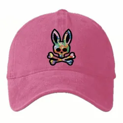 Gorra Bunny