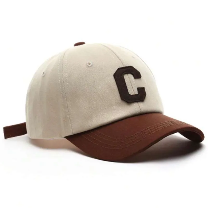 Gorra Cap