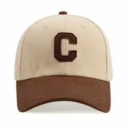 Gorra Cap