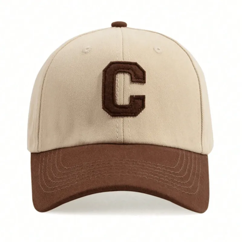 Gorra Cap