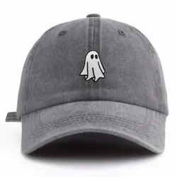 Gorra Casper