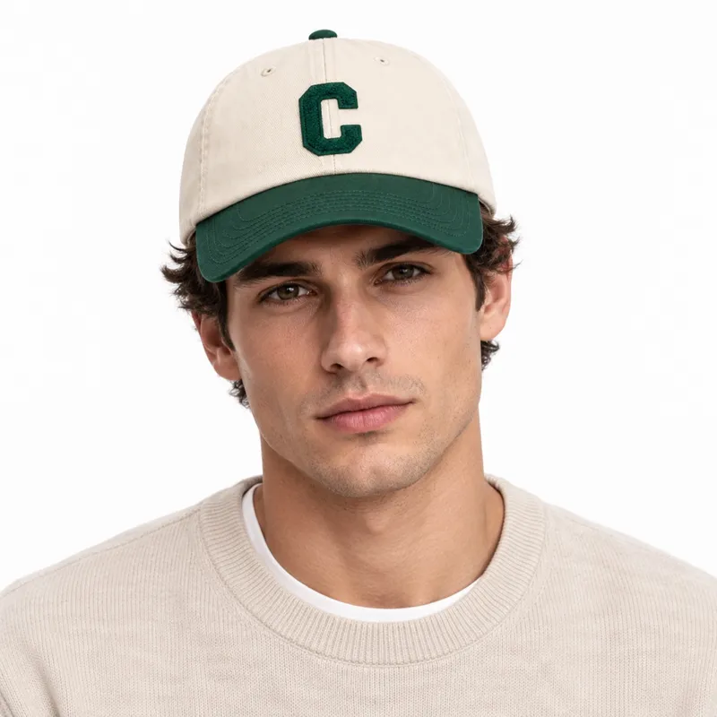 Gorra CEO