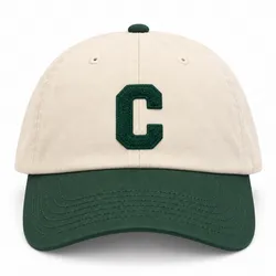 Gorra CEO