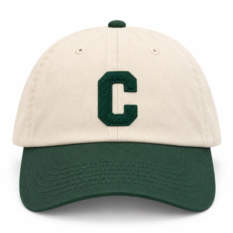 Gorra CEO