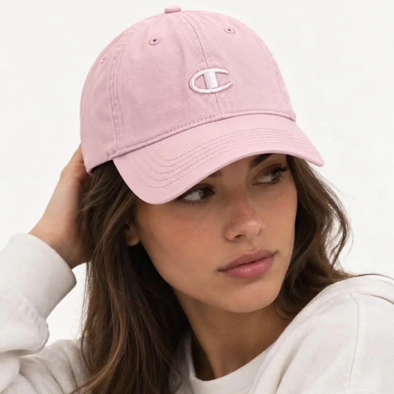 Gorra Champion