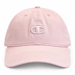 Gorra Champion