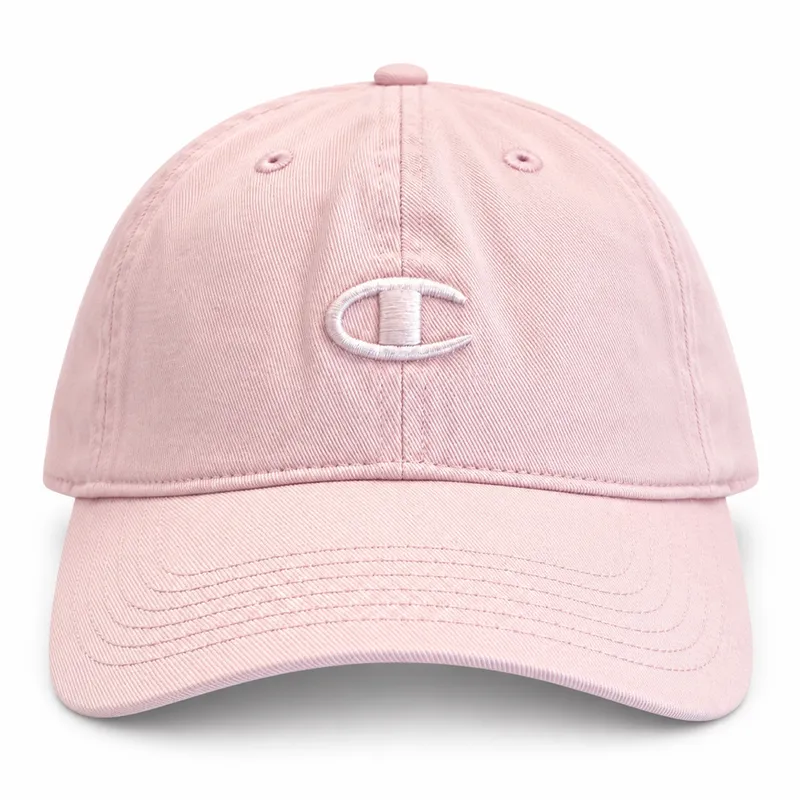 Gorra Champion