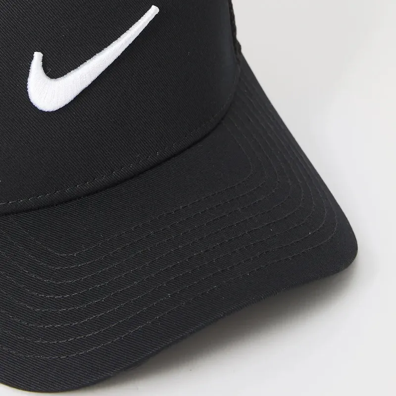 Gorra Club