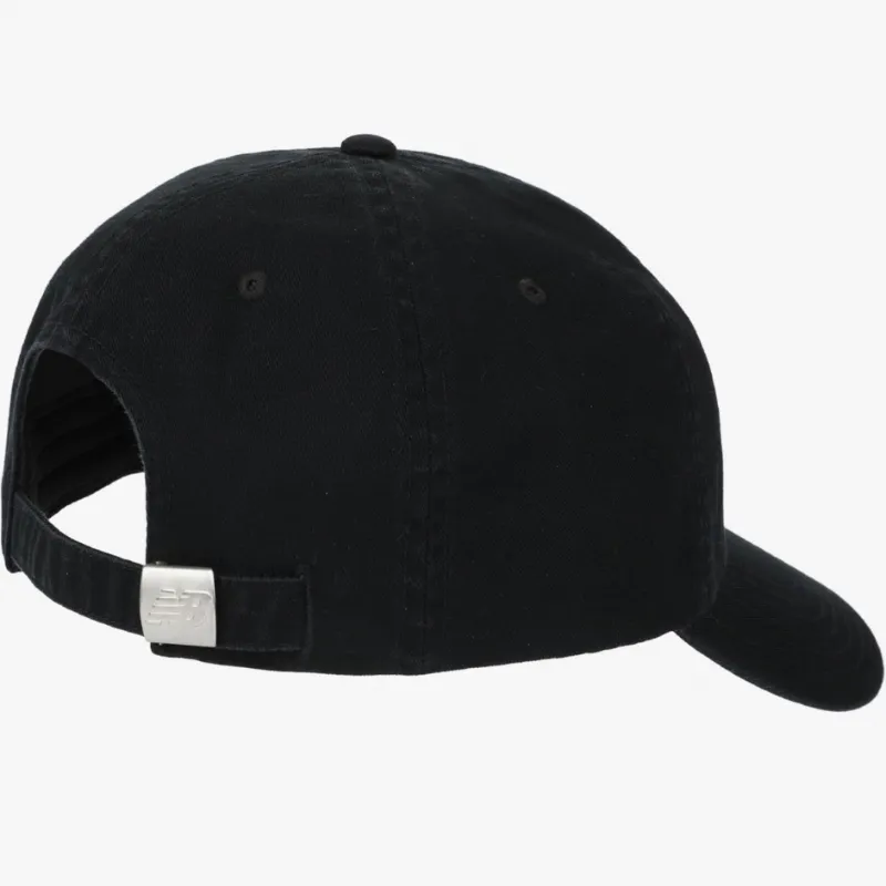 Gorra Coat