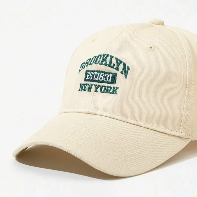 Gorra Dare 