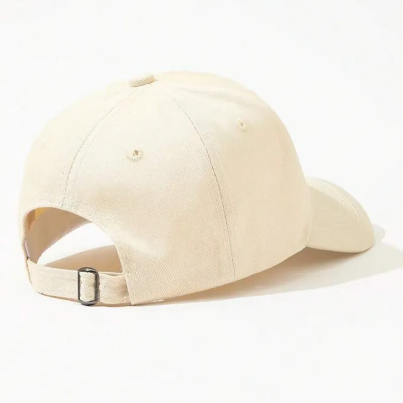 Gorra Dare 