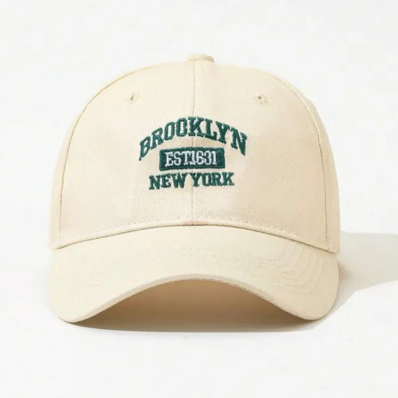 Gorra Dare 