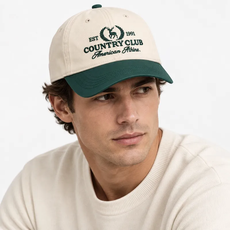 Gorra