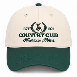 Gorra