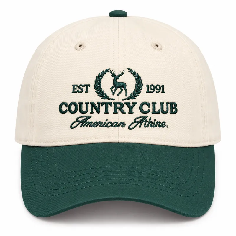 Gorra