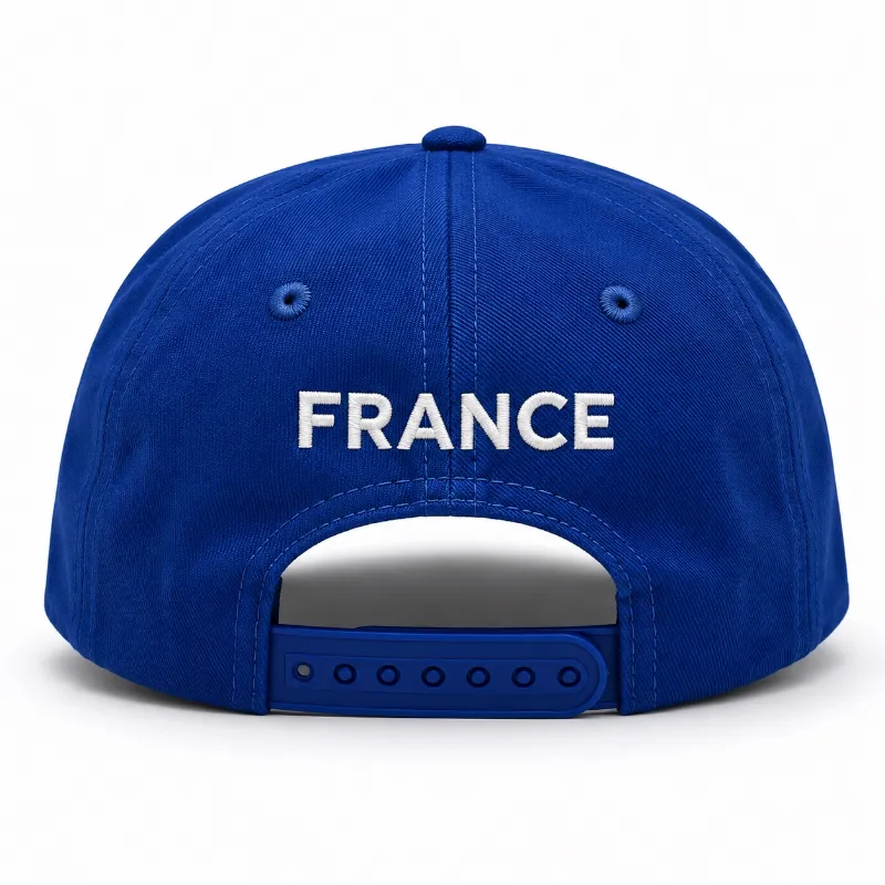 Gorra France