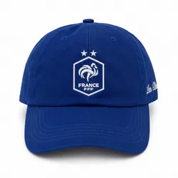 Gorra France