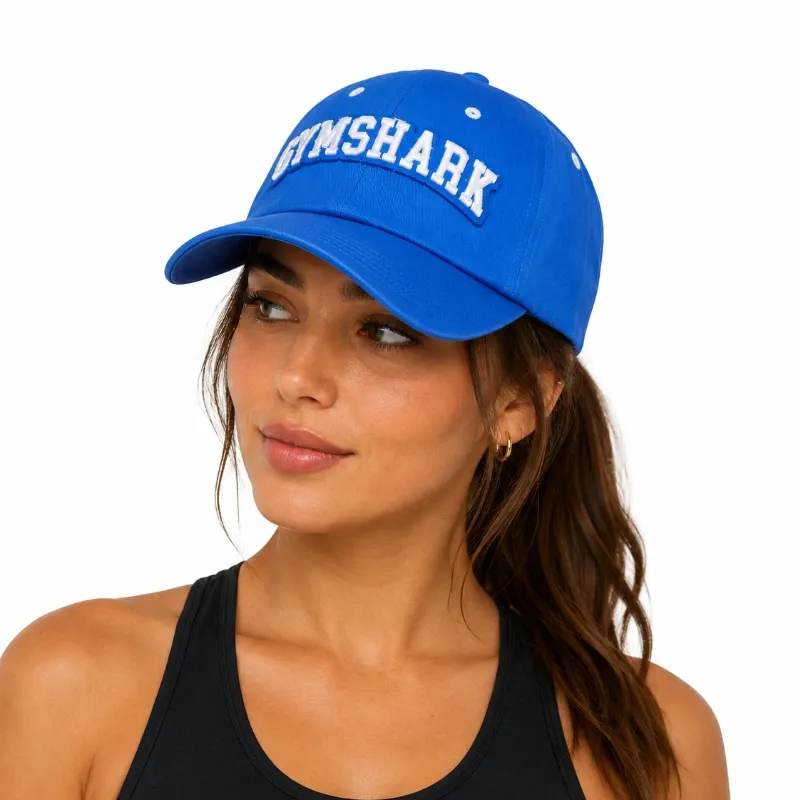 Gorra Gymshark