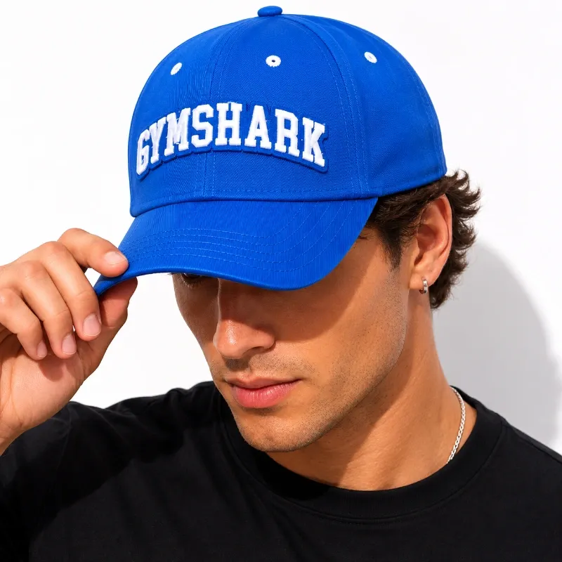 Gorra Gymshark