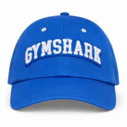 Gorra Gymshark