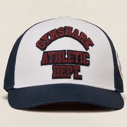 Gorra Trucker