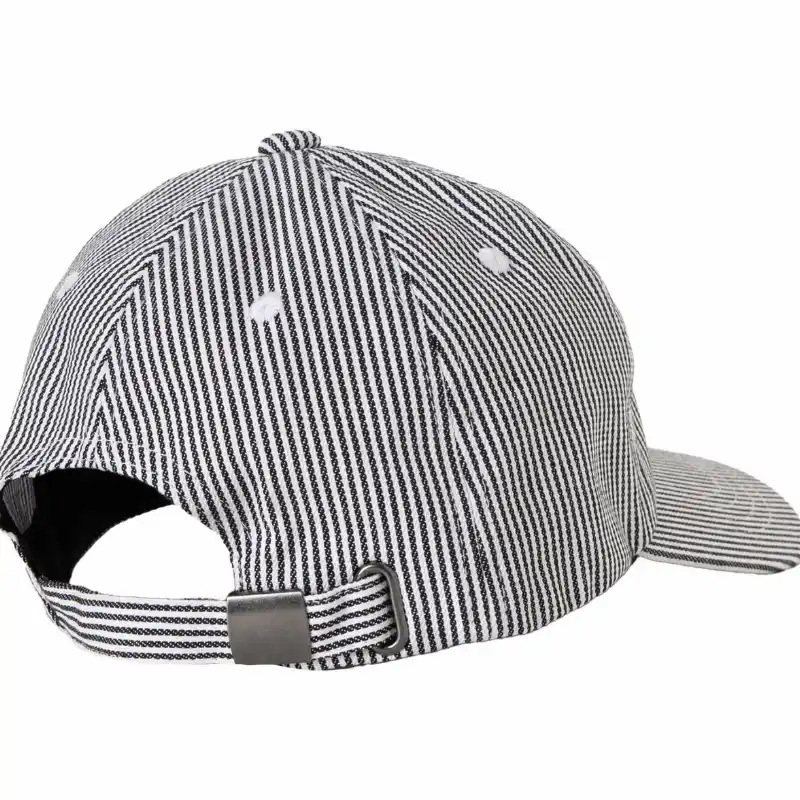Gorra Levi’s