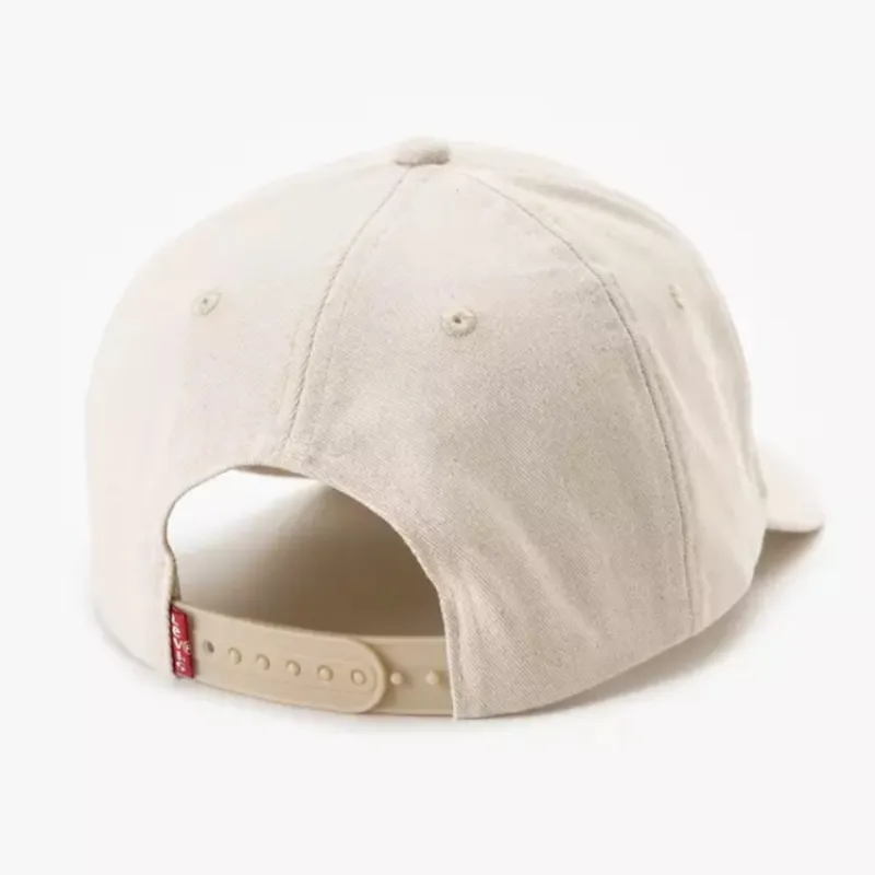 Gorra Levi’s