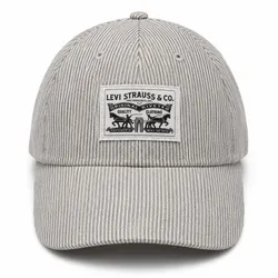 Gorra Levi’s