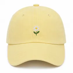 Gorra Margaret