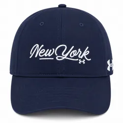Gorra New York