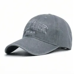 Gorra NY