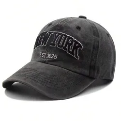 Gorra NY
