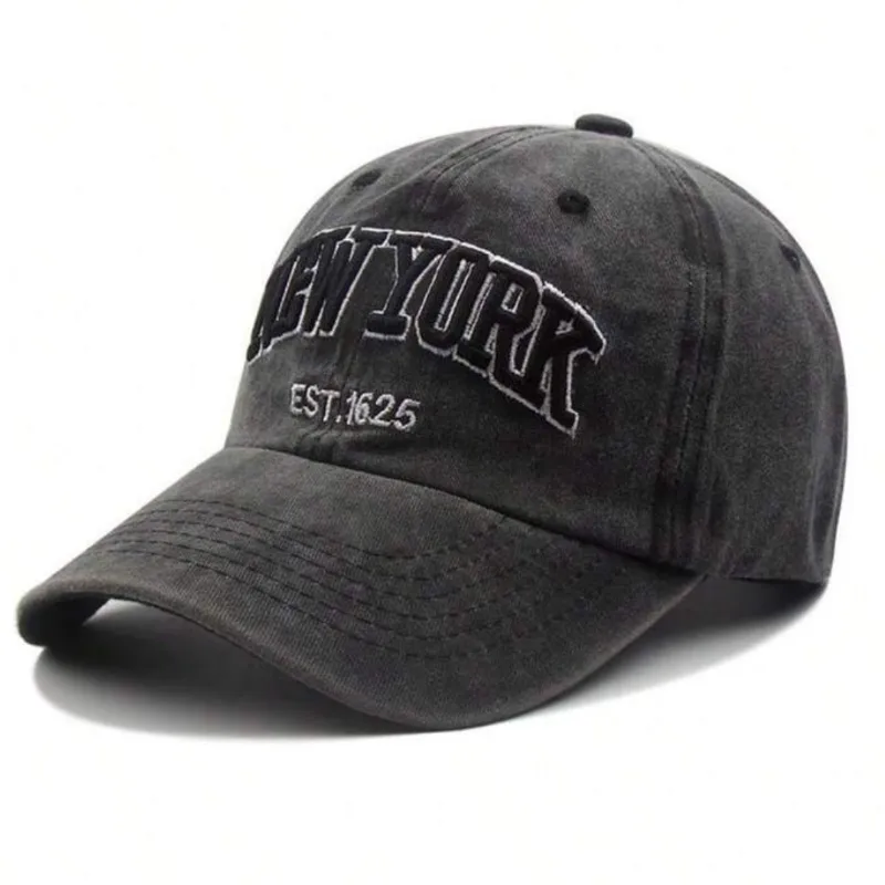 Gorra NY