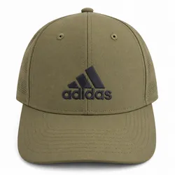 Gorra Olive