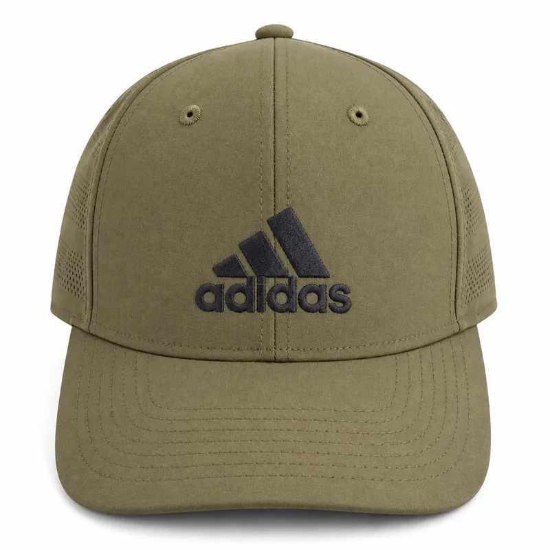 Gorra Olive
