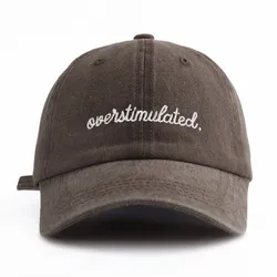 Gorra Over 