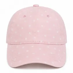 Gorra Polka