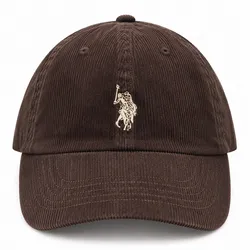 Gorra Polo