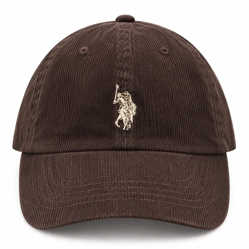 Gorra Polo