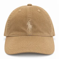 Gorra Polo